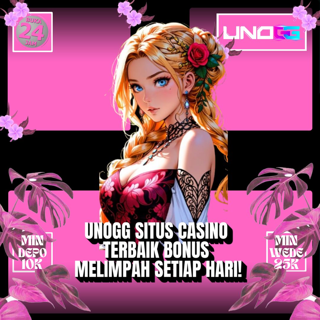 UNOGG